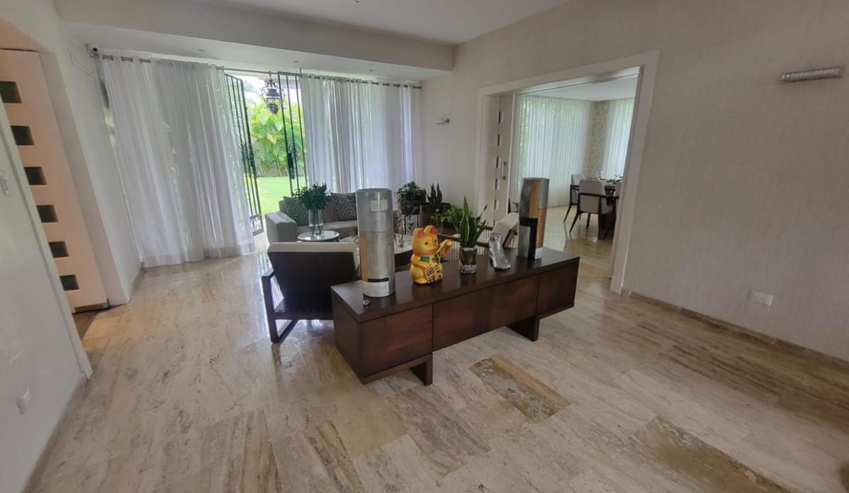 WhatsApp Image 2026-04-14 at 4.28.41 PM (3)