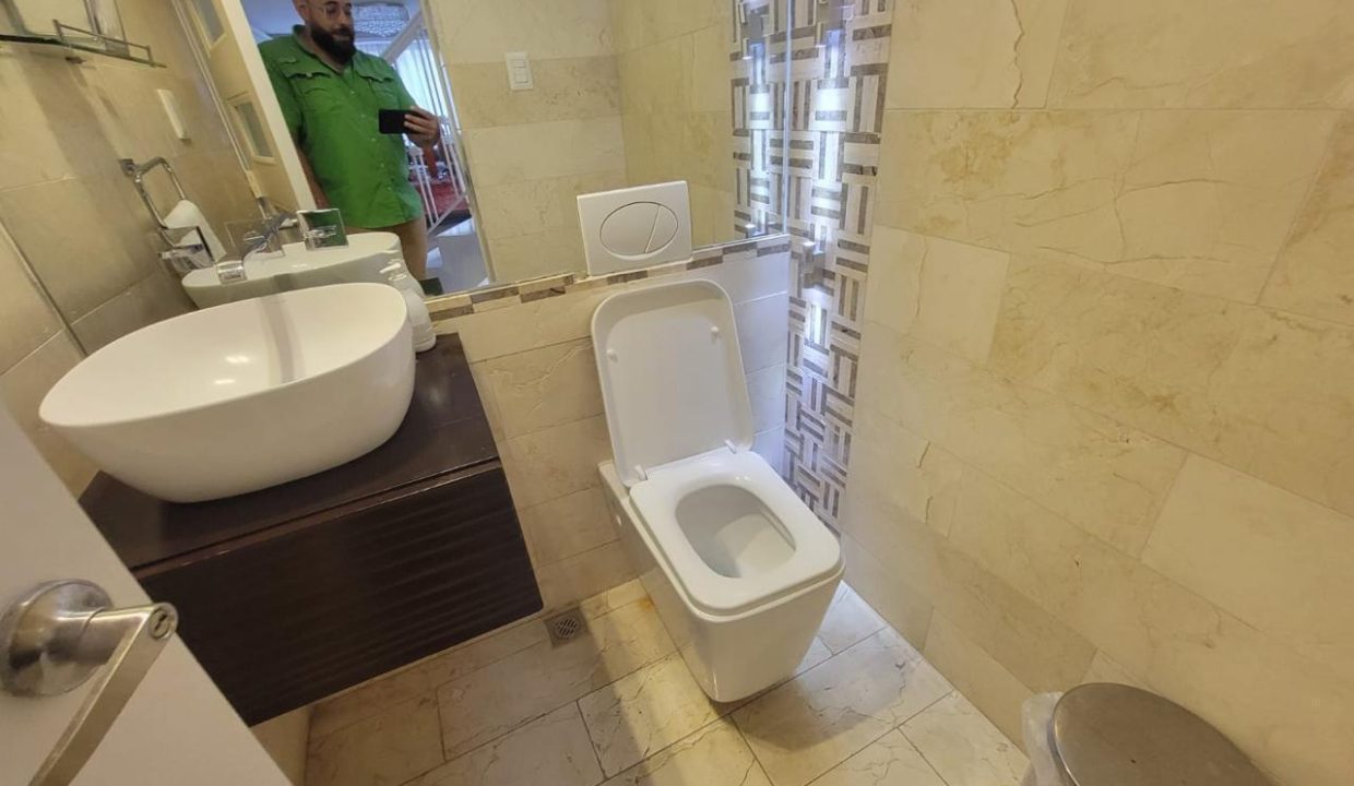 WhatsApp Image 2026-04-14 at 4.28.41 PM (4)