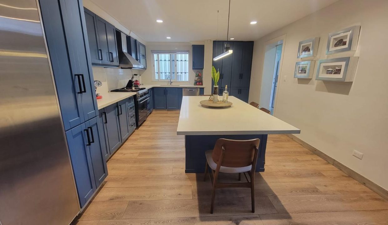 WhatsApp Image 2026-04-14 at 4.28.41 PM (5)