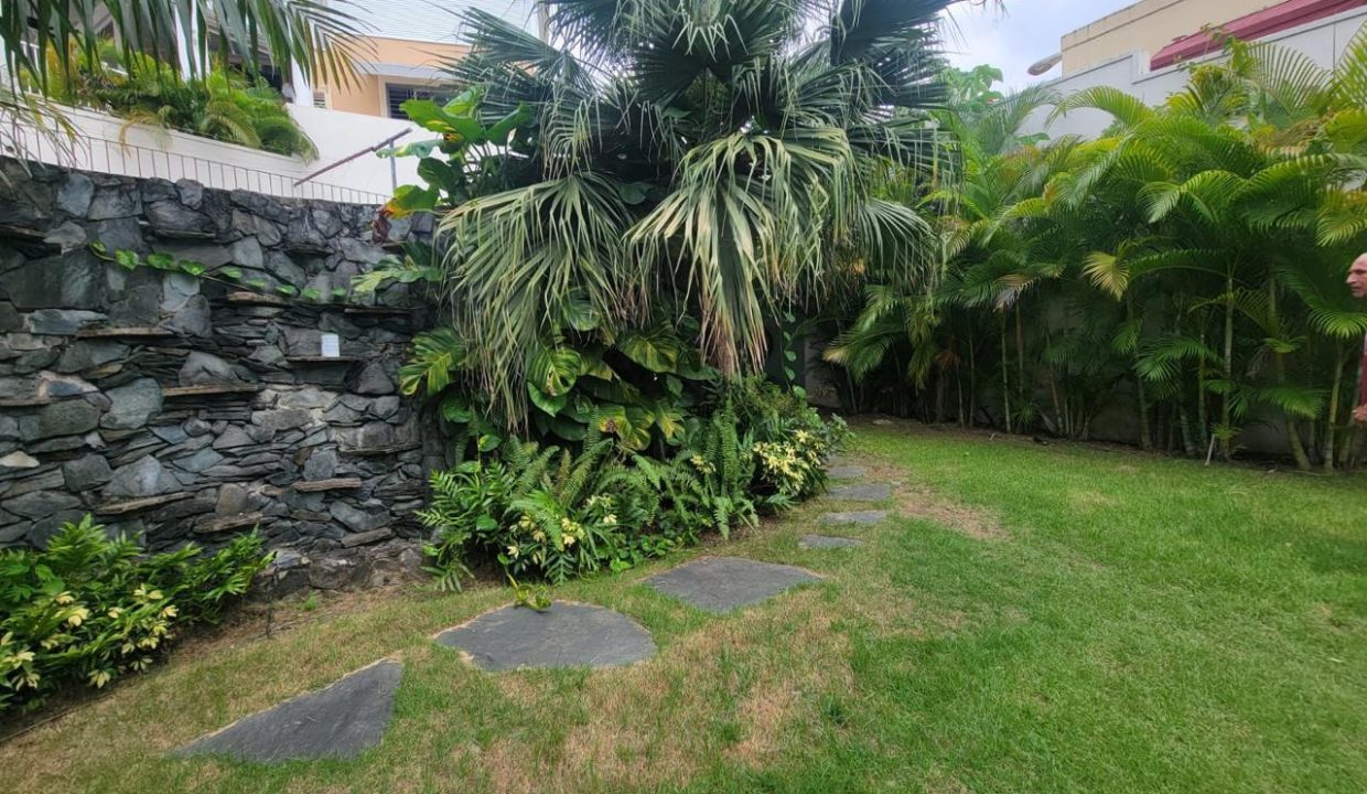 WhatsApp Image 2026-04-14 at 4.28.42 PM (1)