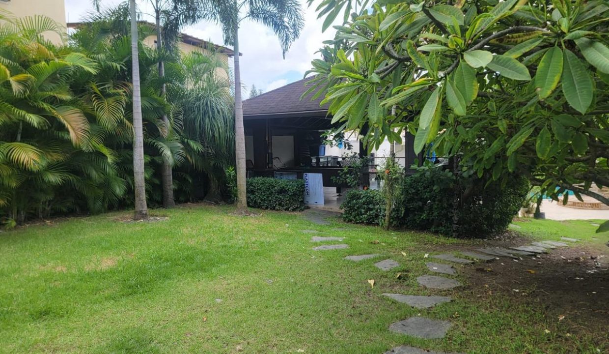 WhatsApp Image 2026-04-14 at 4.28.42 PM