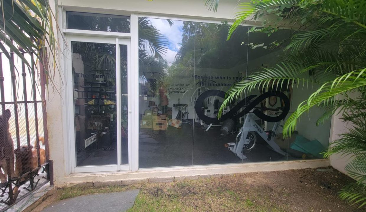 WhatsApp Image 2026-04-14 at 4.28.42 PM (2)