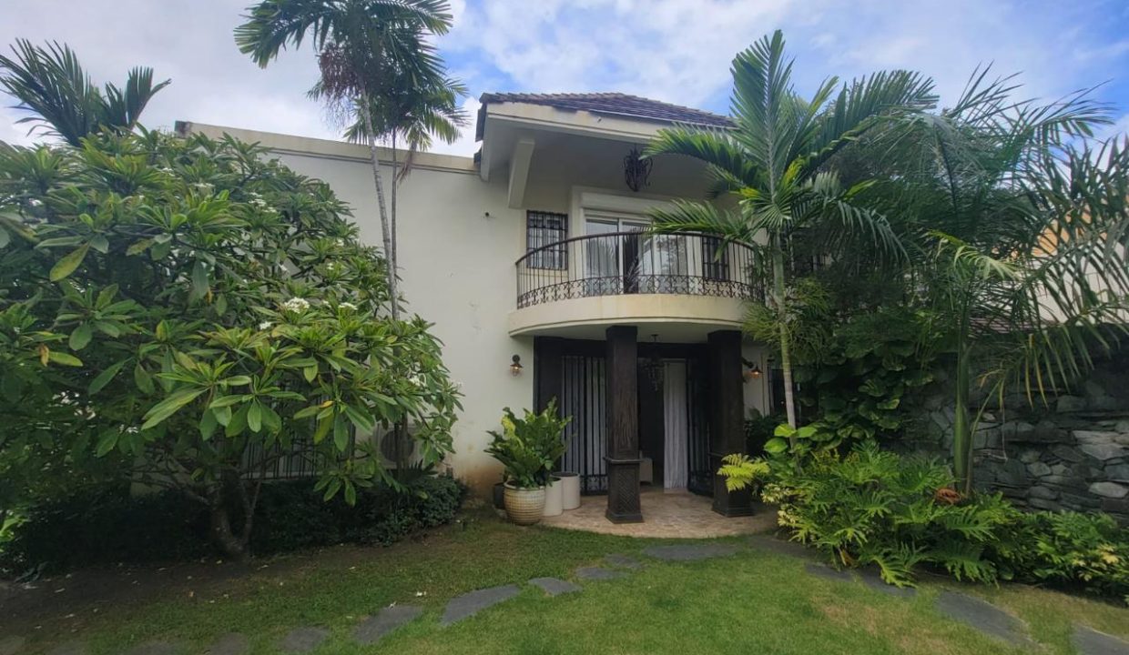 WhatsApp Image 2026-04-14 at 4.28.42 PM (3)