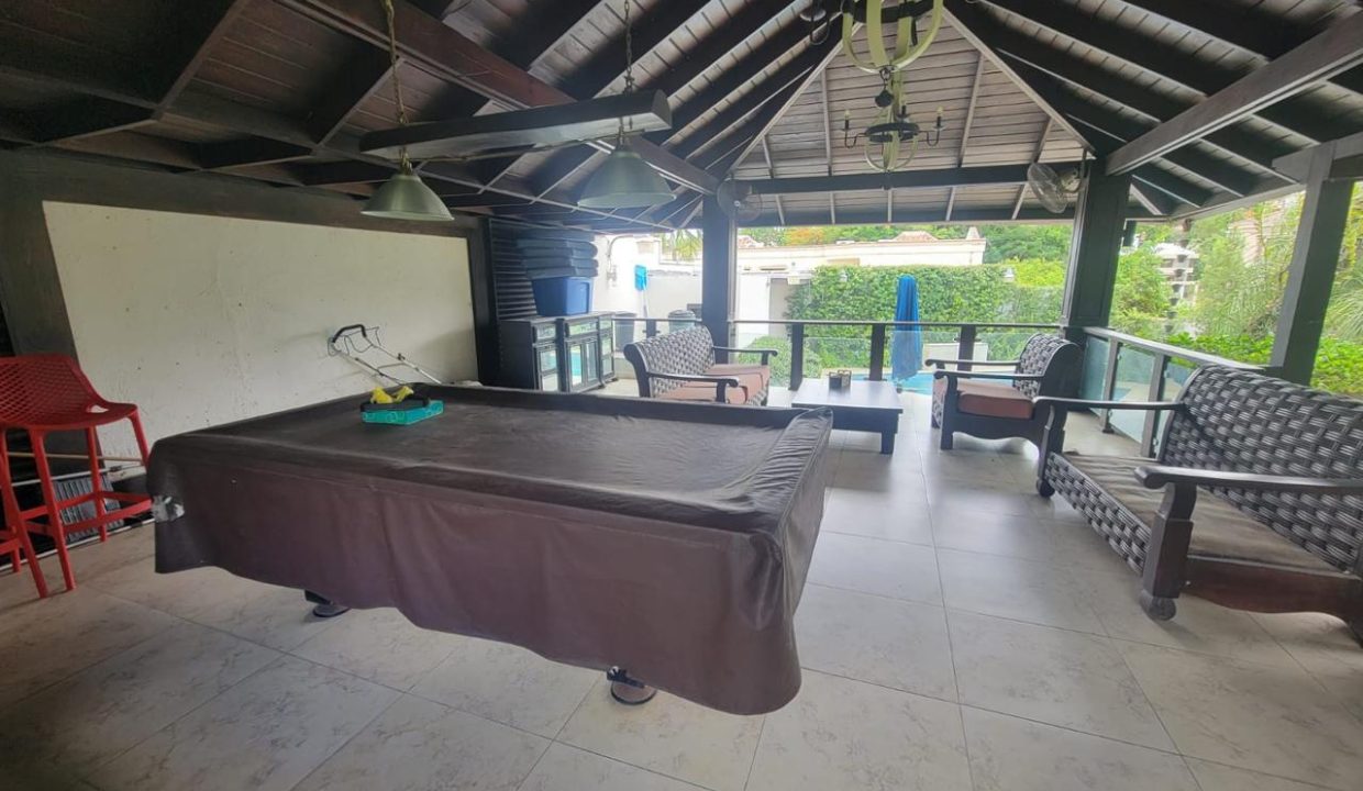 WhatsApp Image 2026-04-14 at 4.28.42 PM (4)