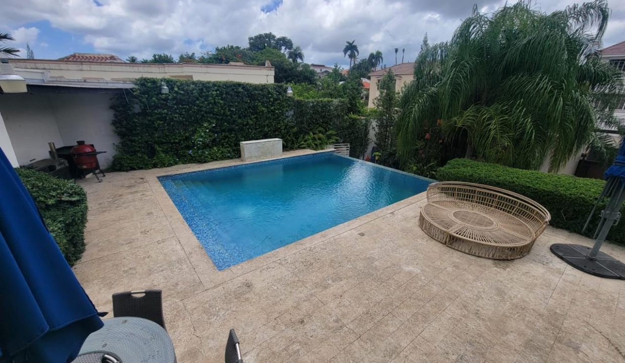 WhatsApp Image 2026-04-14 at 4.28.42 PM (5)