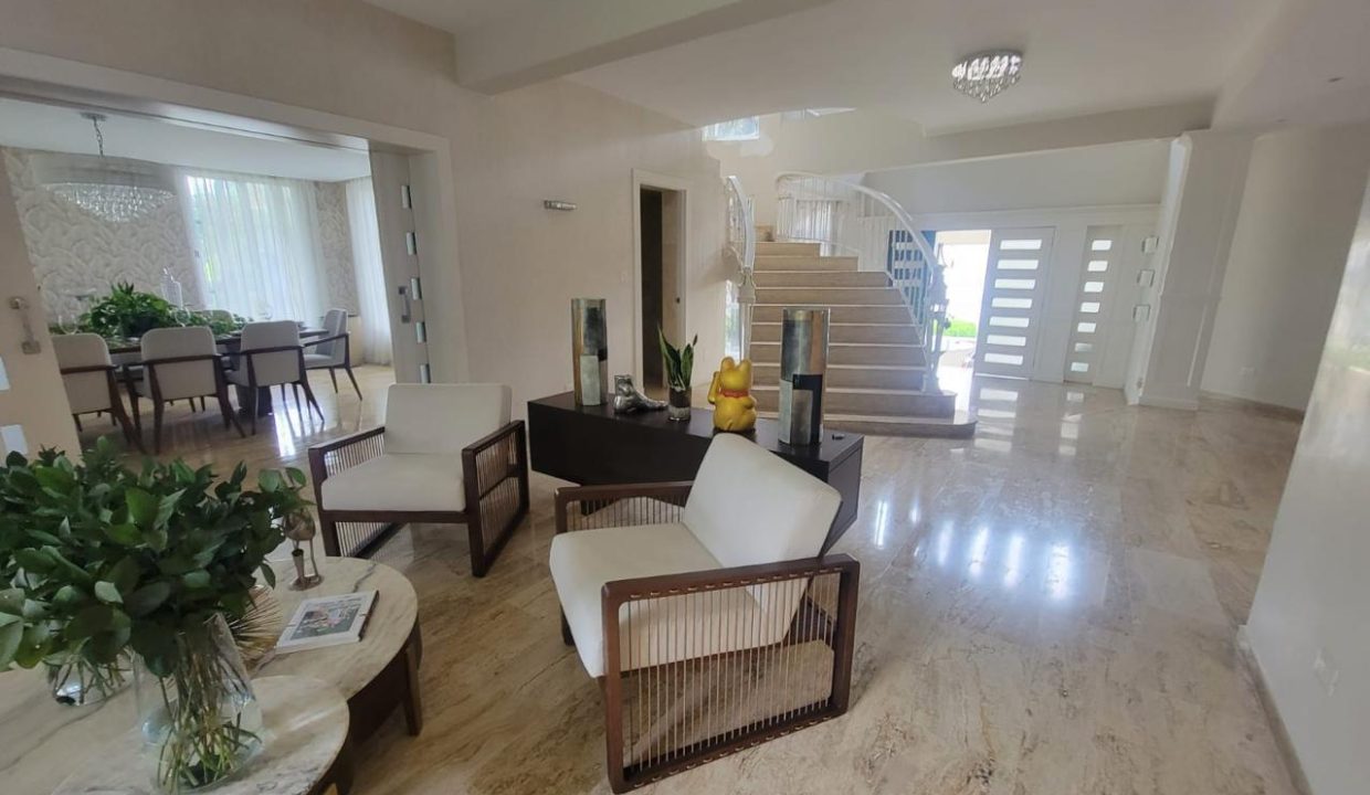 WhatsApp Image 2026-04-14 at 4.28.43 PM (1)