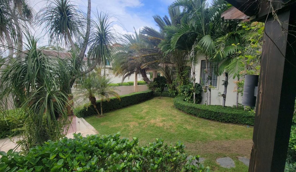 WhatsApp Image 2026-04-14 at 4.28.43 PM