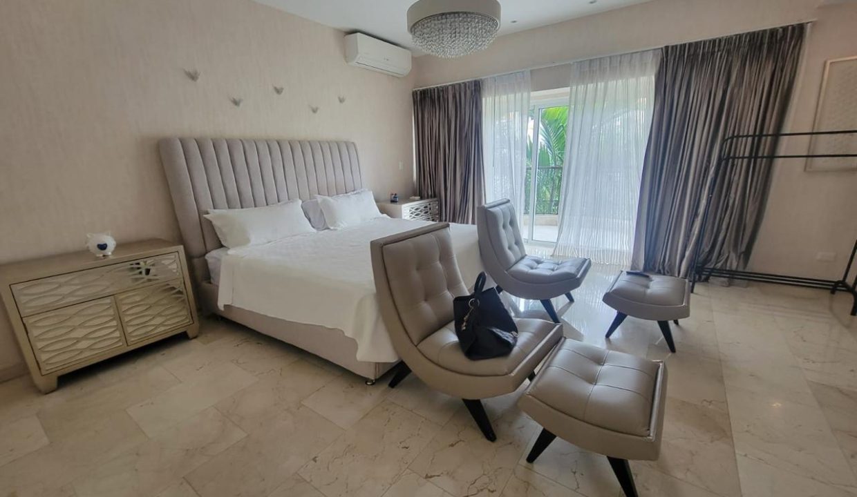 WhatsApp Image 2026-04-14 at 4.28.43 PM (2)