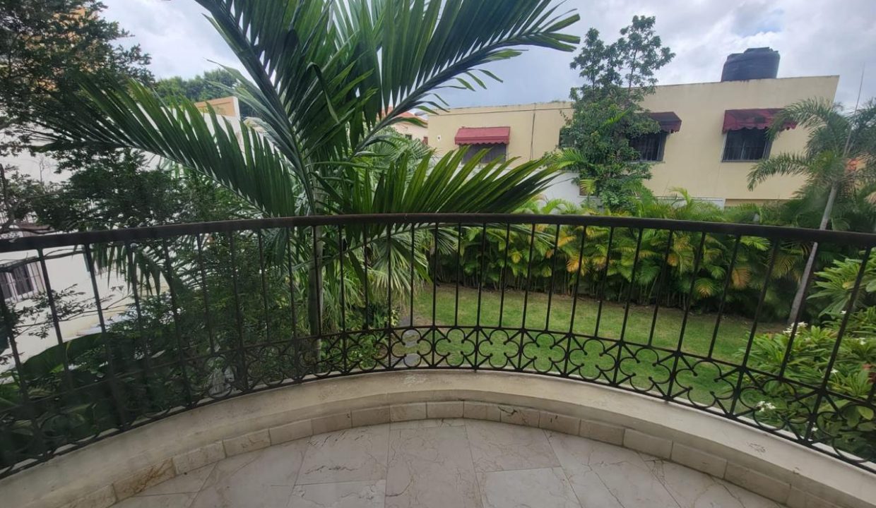 WhatsApp Image 2026-04-14 at 4.28.43 PM (3)