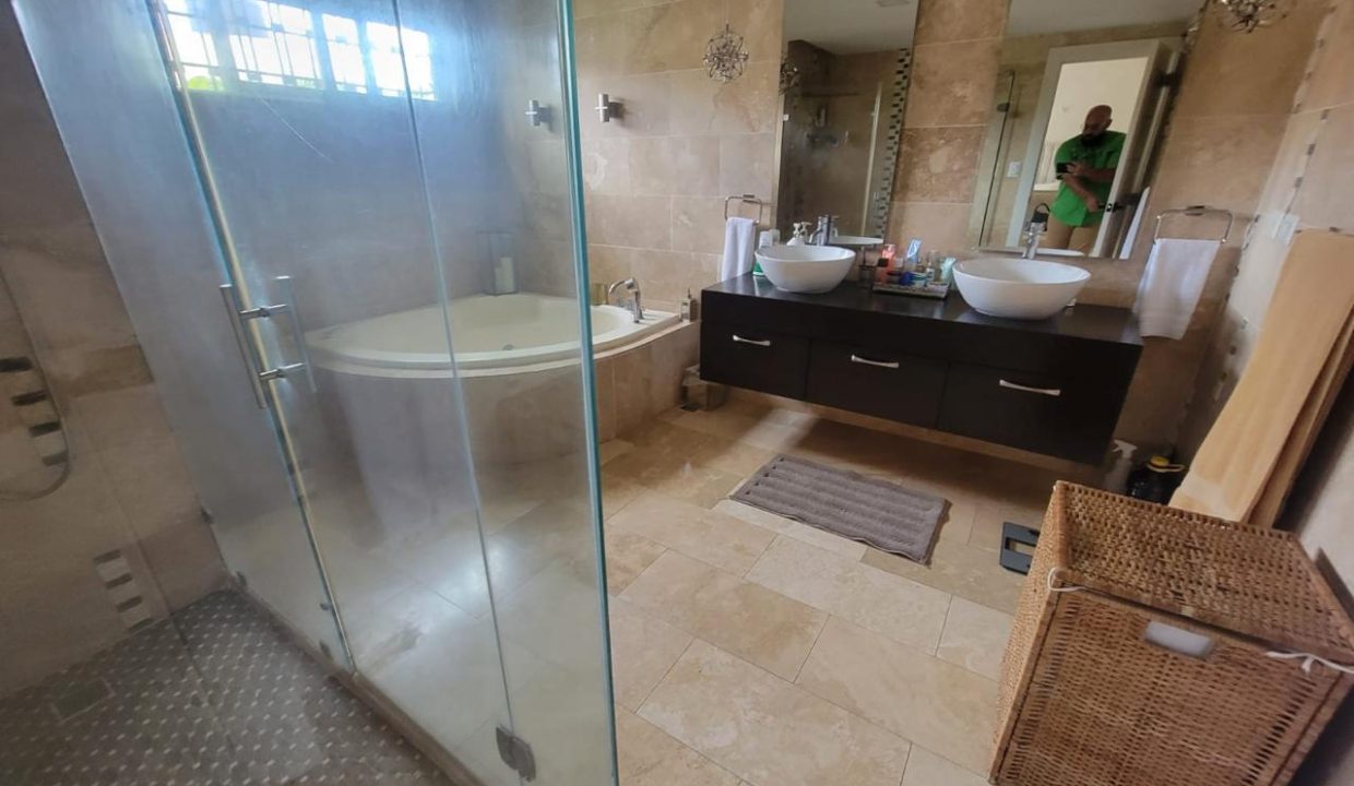 WhatsApp Image 2026-04-14 at 4.28.43 PM (4)