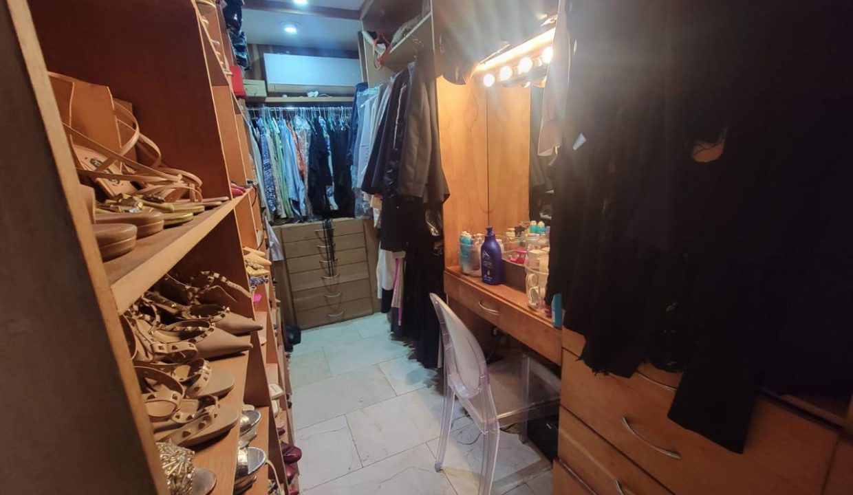 WhatsApp Image 2026-04-14 at 4.28.43 PM (5)