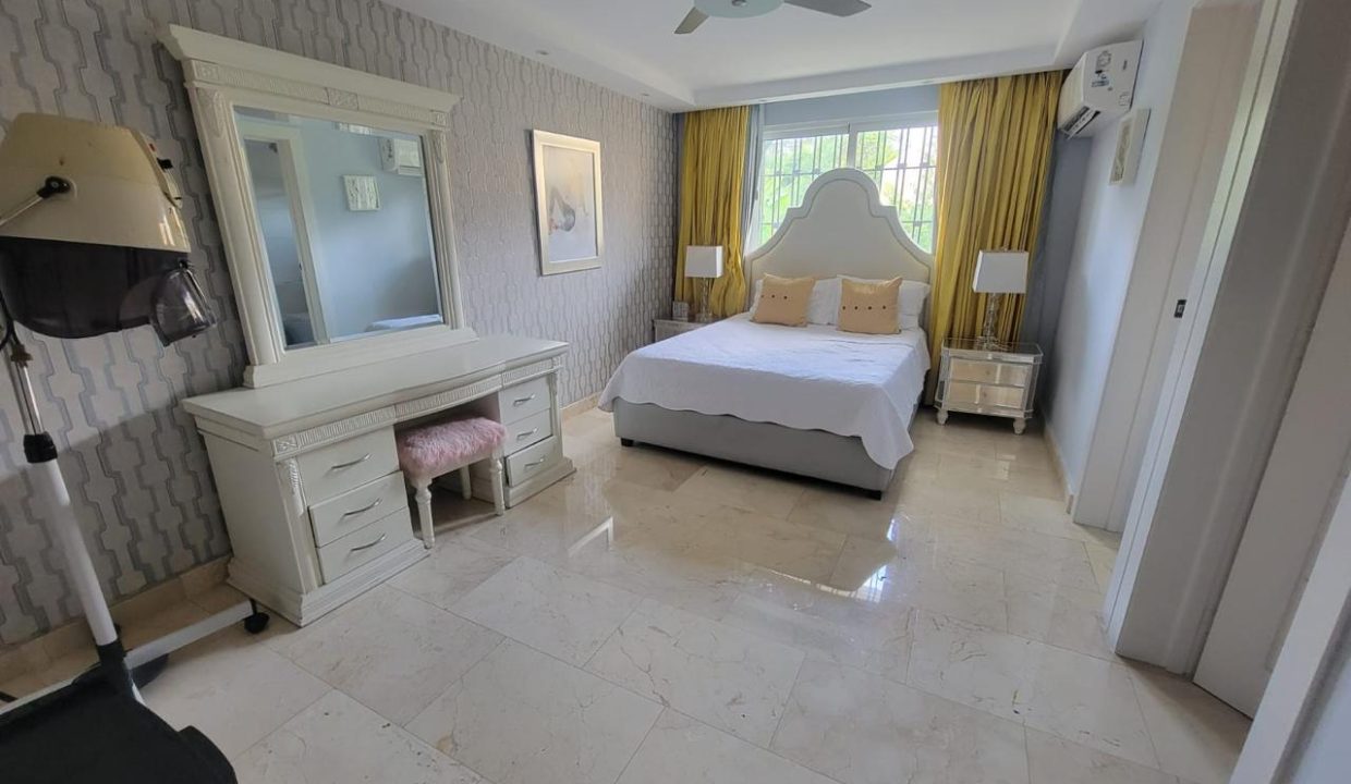 WhatsApp Image 2026-04-14 at 4.28.44 PM (1)