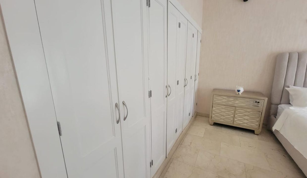 WhatsApp Image 2026-04-14 at 4.28.44 PM