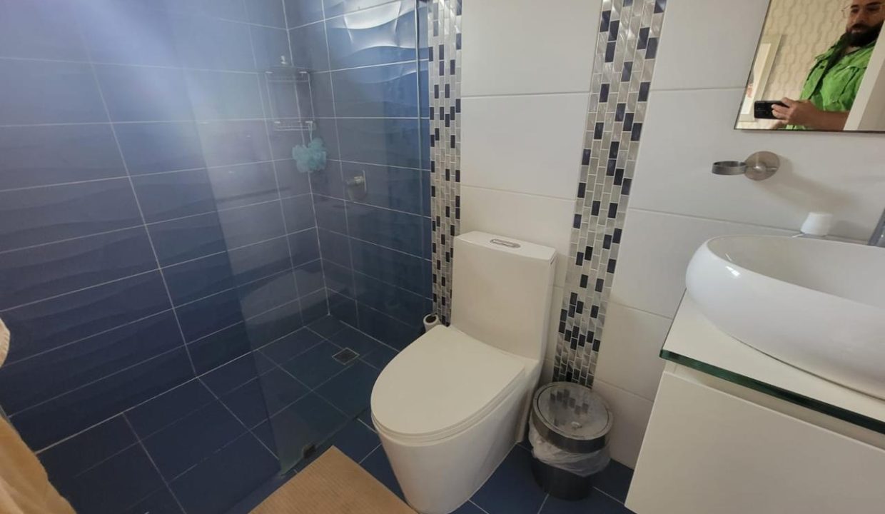 WhatsApp Image 2026-04-14 at 4.28.44 PM (2)