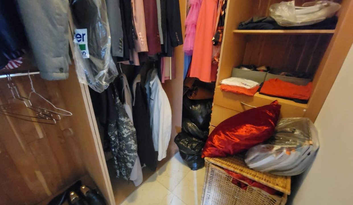 WhatsApp Image 2026-04-14 at 4.28.44 PM (3)