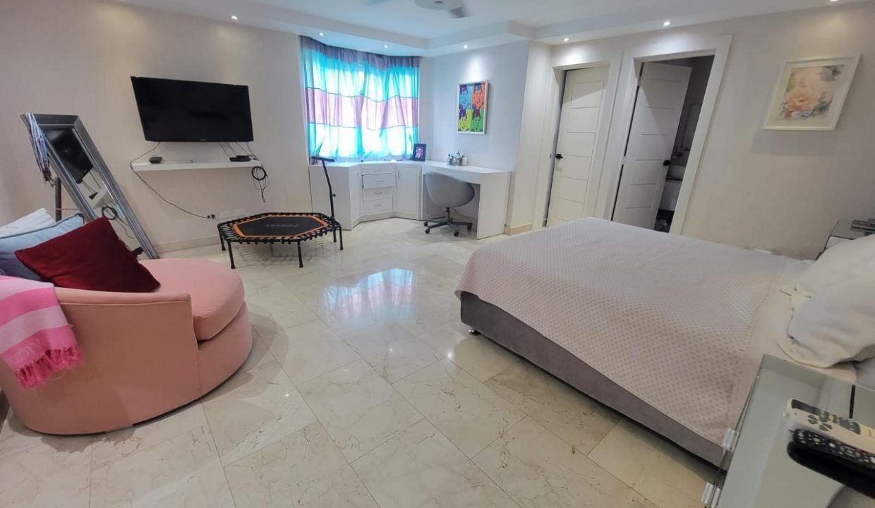 WhatsApp Image 2026-04-14 at 4.28.44 PM (4)