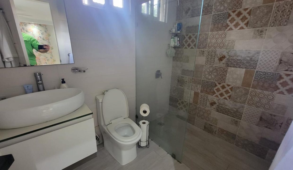 WhatsApp Image 2026-04-14 at 4.28.44 PM (5)