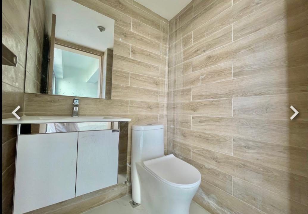 WhatsApp Image 2026-04-15 at 5.34.42 PM (4)