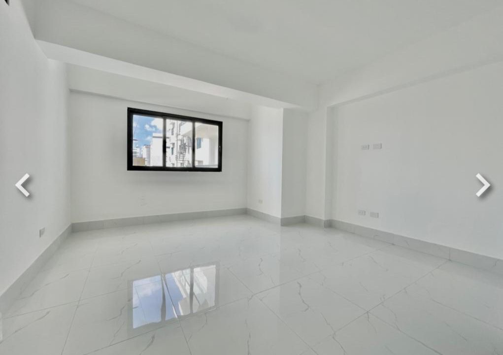 WhatsApp Image 2026-04-15 at 5.34.43 PM (1)