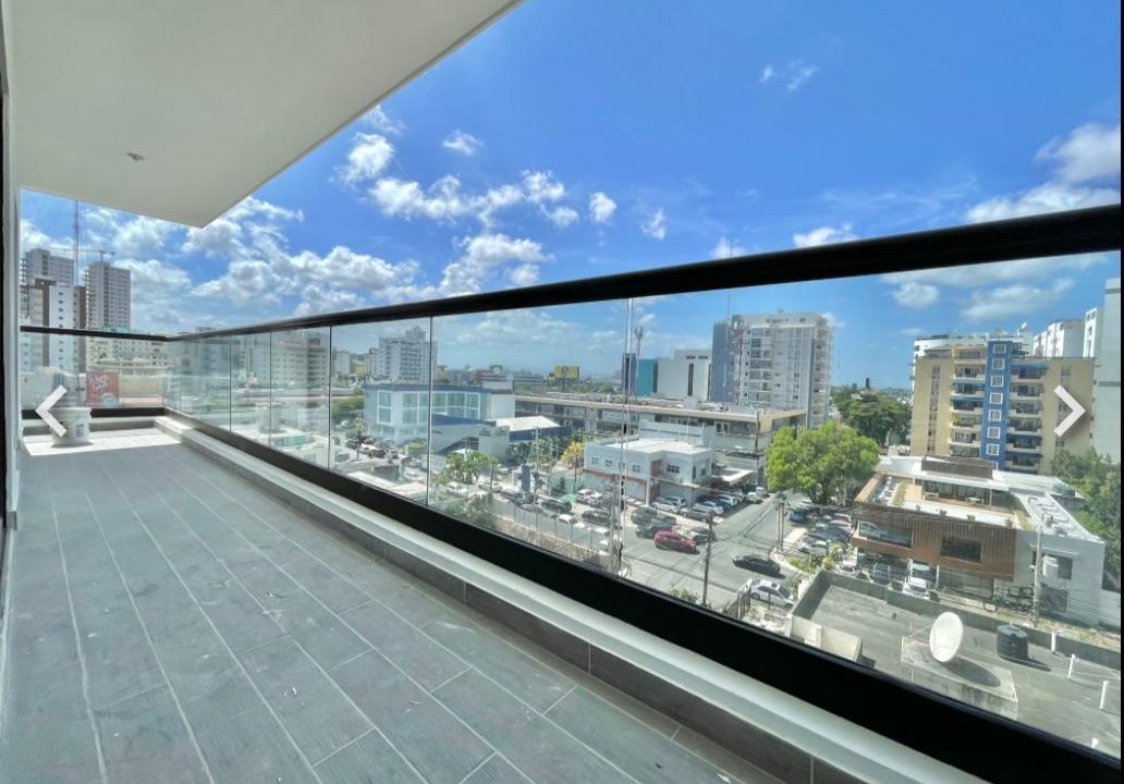 WhatsApp Image 2026-04-15 at 5.34.44 PM (4)