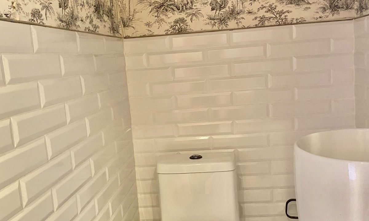 WhatsApp Image 2026-04-16 at 12.03.18 PM