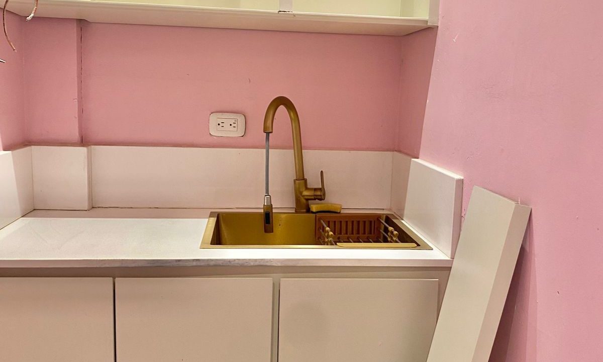 WhatsApp Image 2026-04-16 at 12.03.19 PM (3)