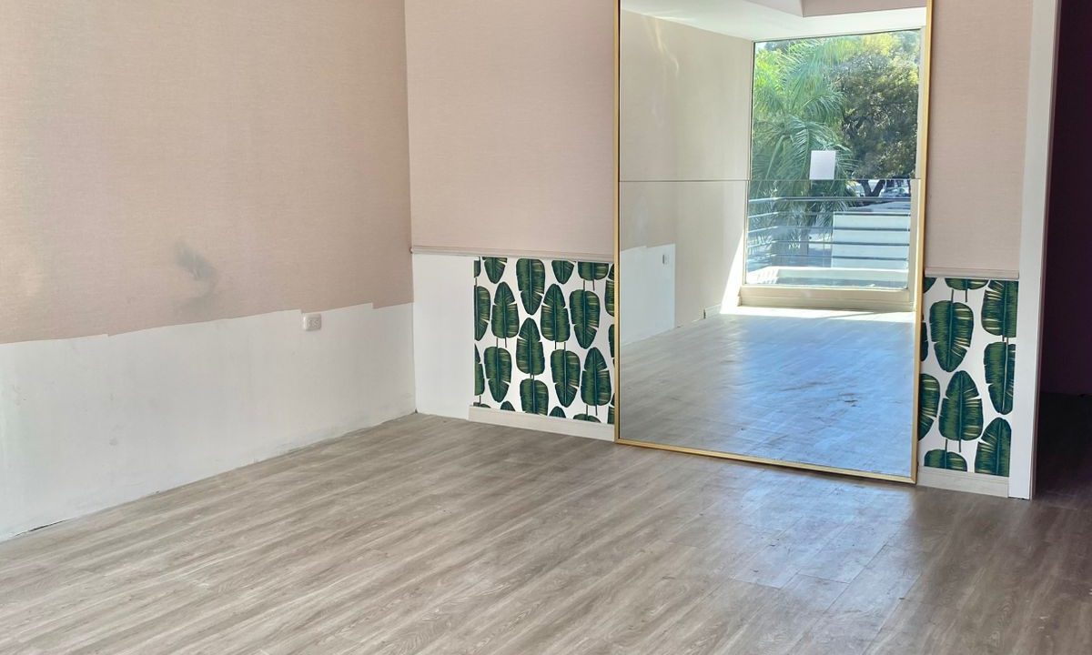 WhatsApp Image 2026-04-16 at 12.03.19 PM (4)