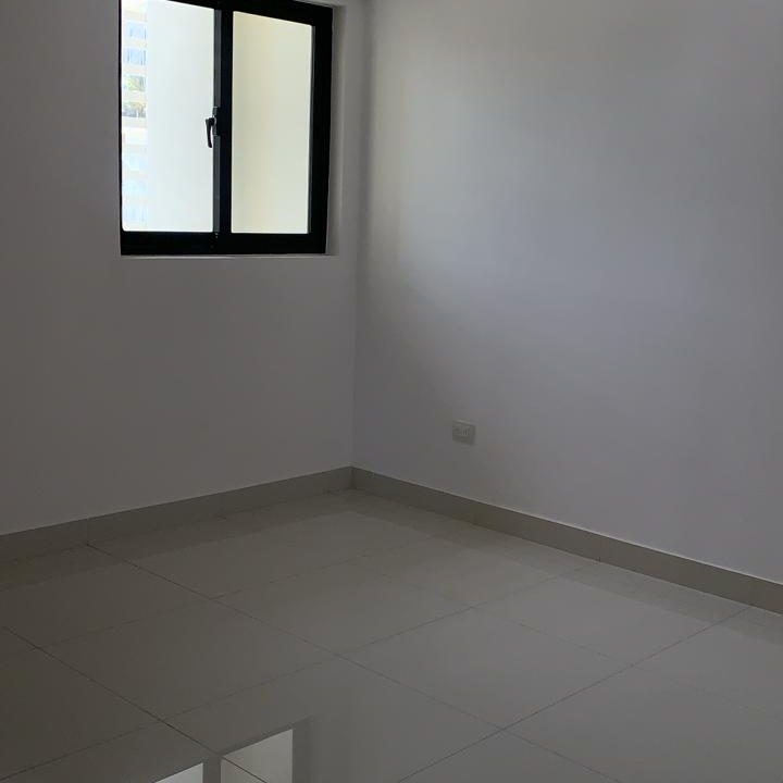 WhatsApp Image 2026-04-16 at 2.56.05 PM (1)