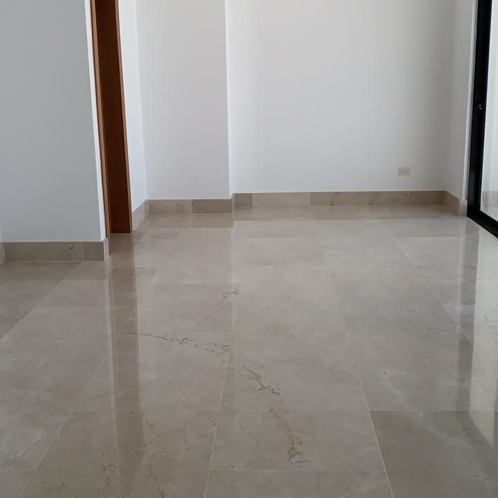 WhatsApp Image 2026-04-16 at 2.56.10 PM (2)