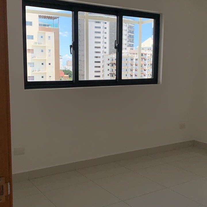 WhatsApp Image 2026-04-16 at 2.56.13 PM (3)
