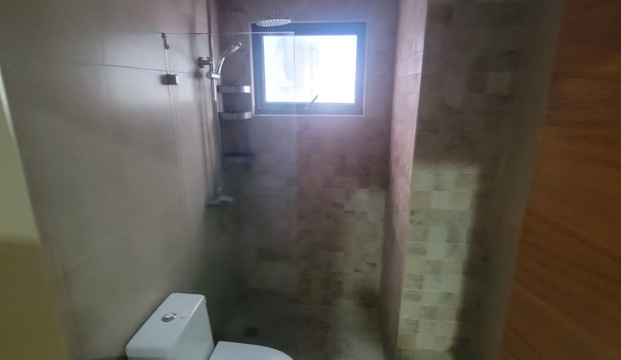 WhatsApp Image 2026-05-20 at 2.13.45 PM (1)