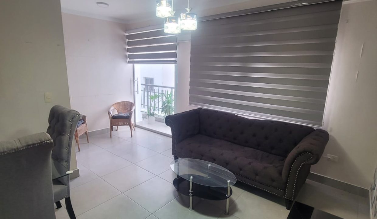 WhatsApp Image 2026-05-20 at 2.13.46 PM (4)