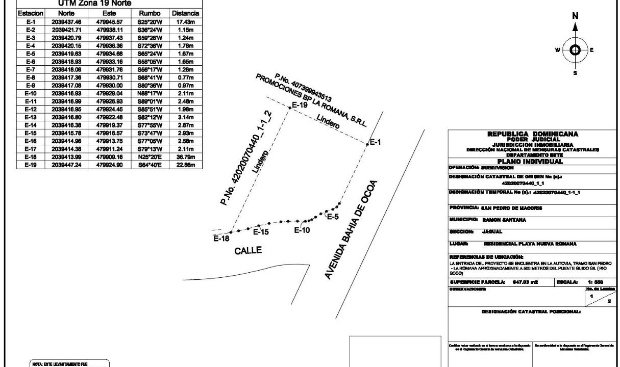 Plano1
