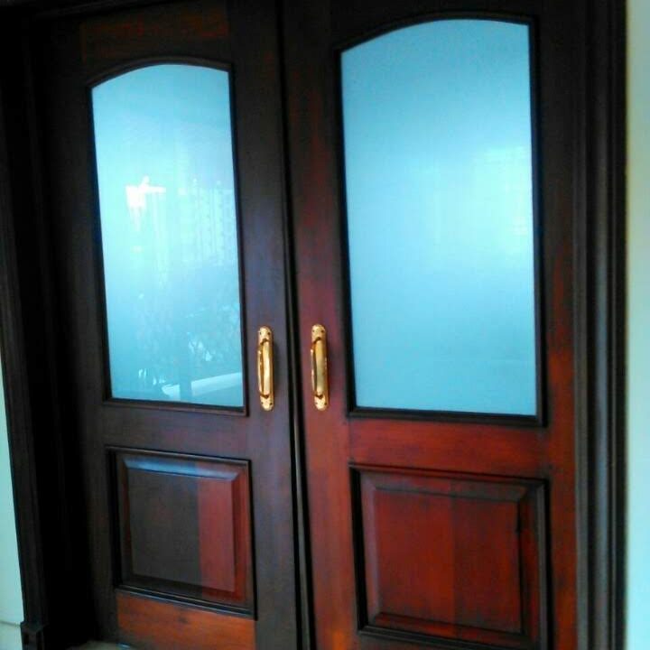WhatsApp Image 2026-07-28 at 11.59.32 AM (2)