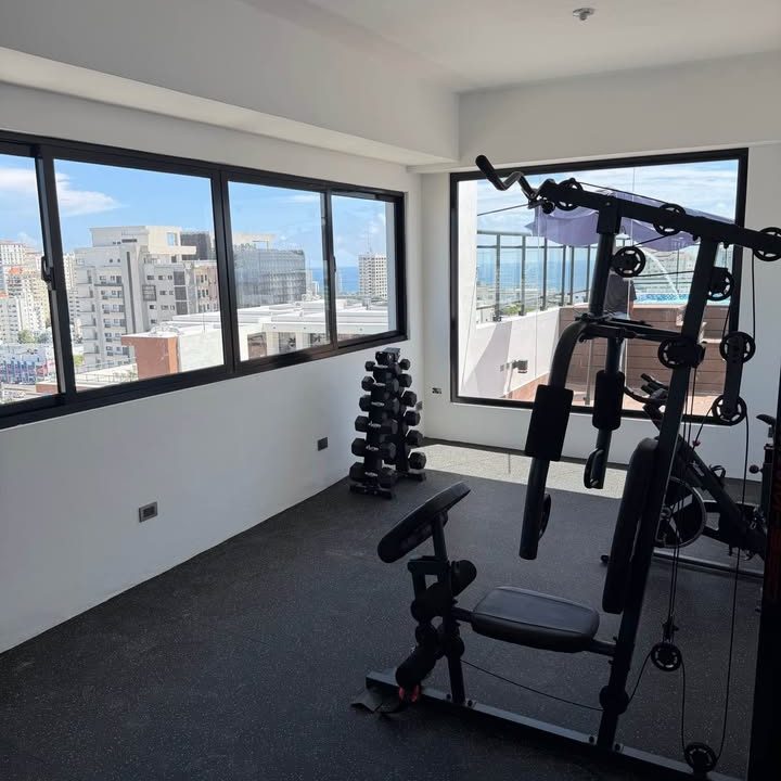 foto11