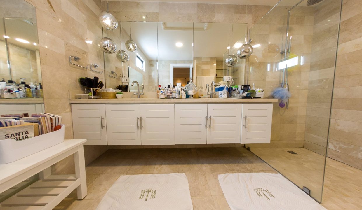 BañoPrincipal