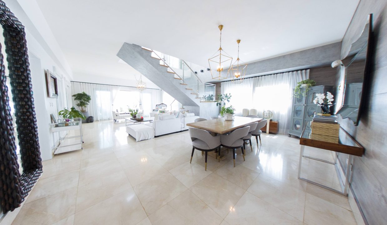 Comedor-001