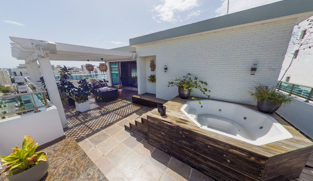 Terraza 2do nivel2