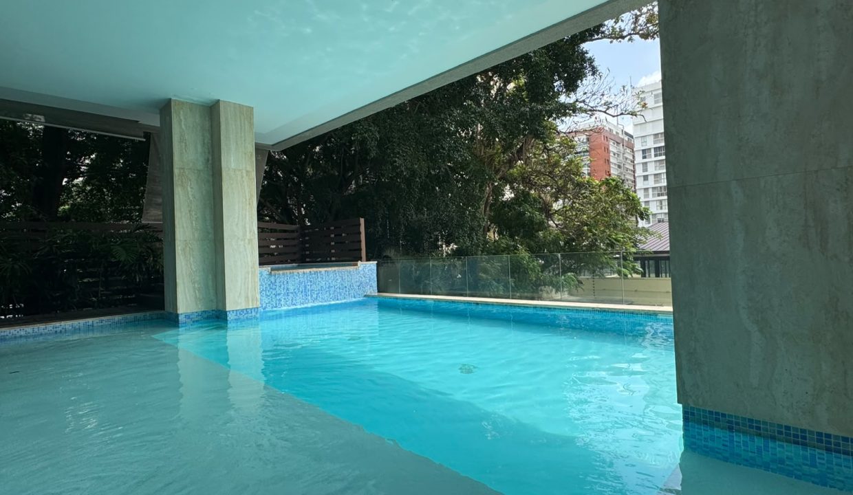 WhatsApp Image 2026-08-18 at 4.32.18 PM (1)
