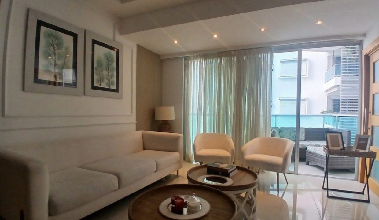 picture1