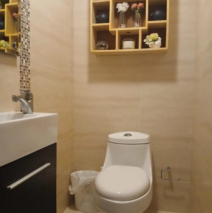 picture9