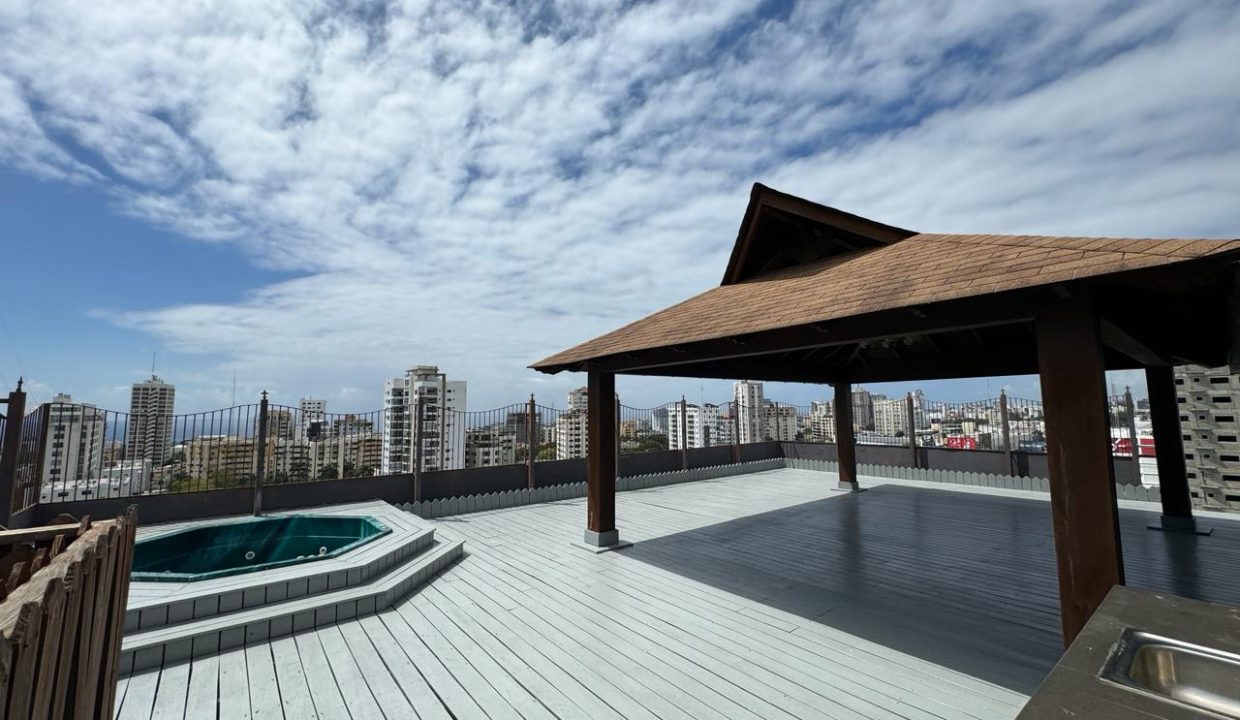 PHOTO-2026-09-22-09-22-20