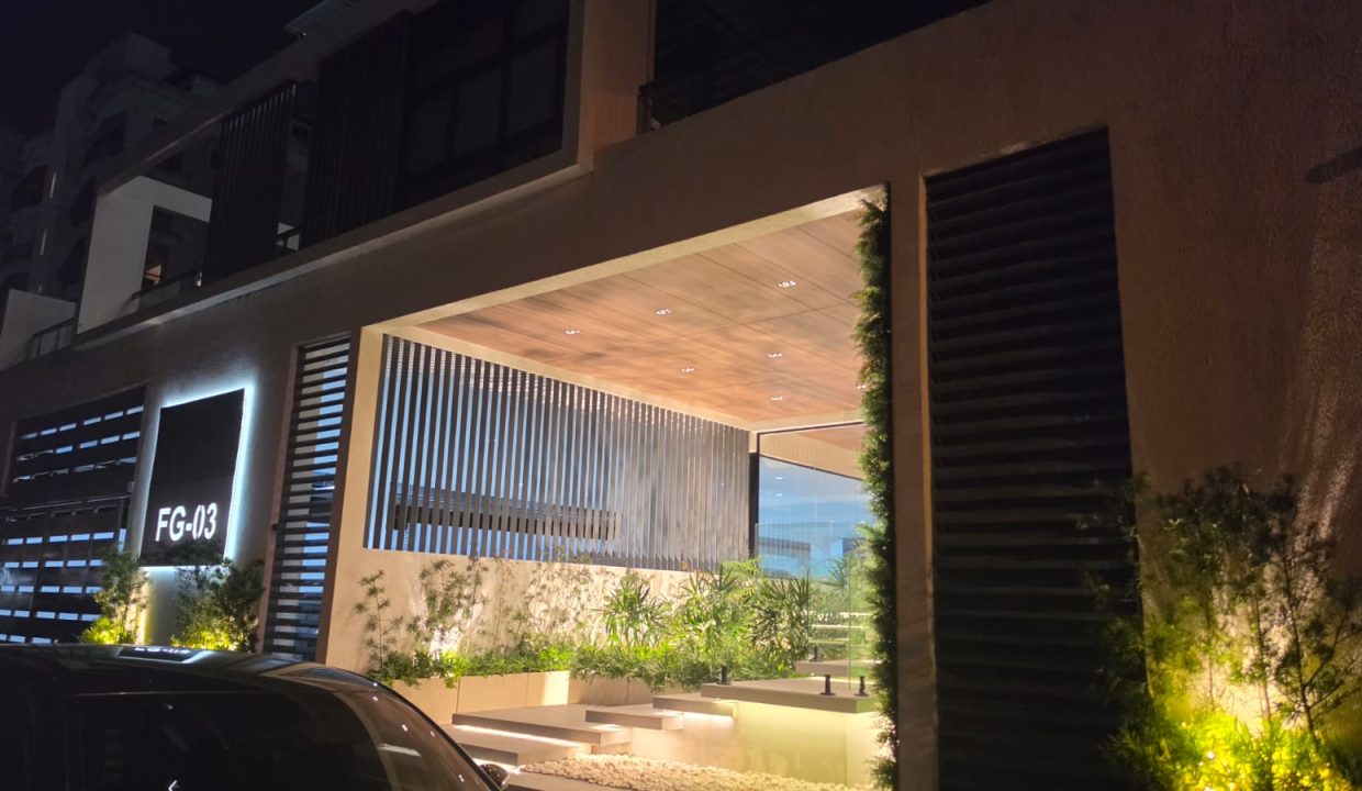 WhatsApp Image 2026-10-06 at 6.39.25 PM (4)